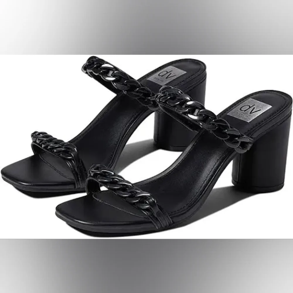 DV by Dolce Vita step out